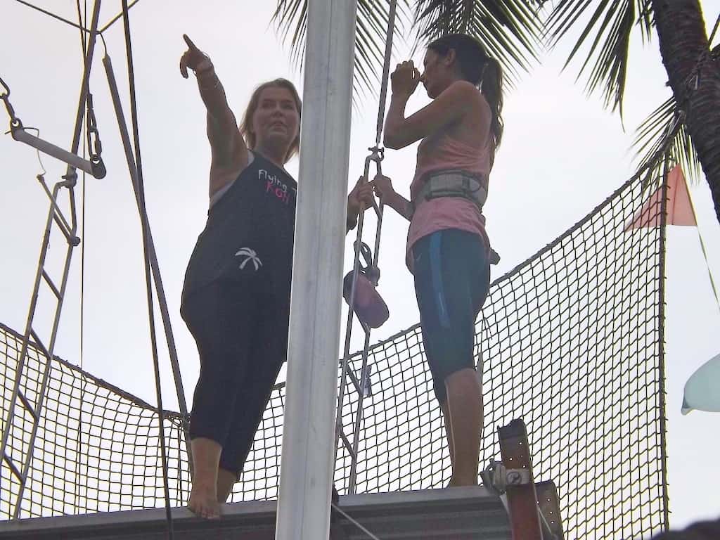 flying-trapeze-adventures-Koh-Tao-Thailand-2-Travel-Mermaid
