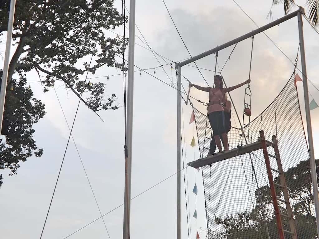 flying-trapeze-adventures-Koh-Tao-Thailand-3-Travel-Mermaid