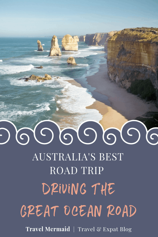 road-trip-The-Great-Ocean-Road-Victoria-Australia-Travel-Mermaid