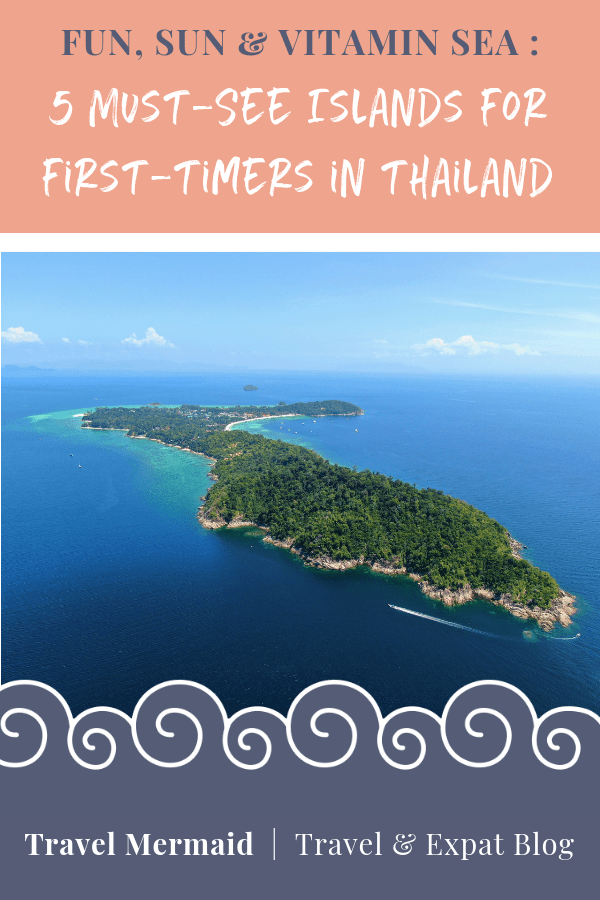 Top-5-Thai-Islands-Travel-Mermaid