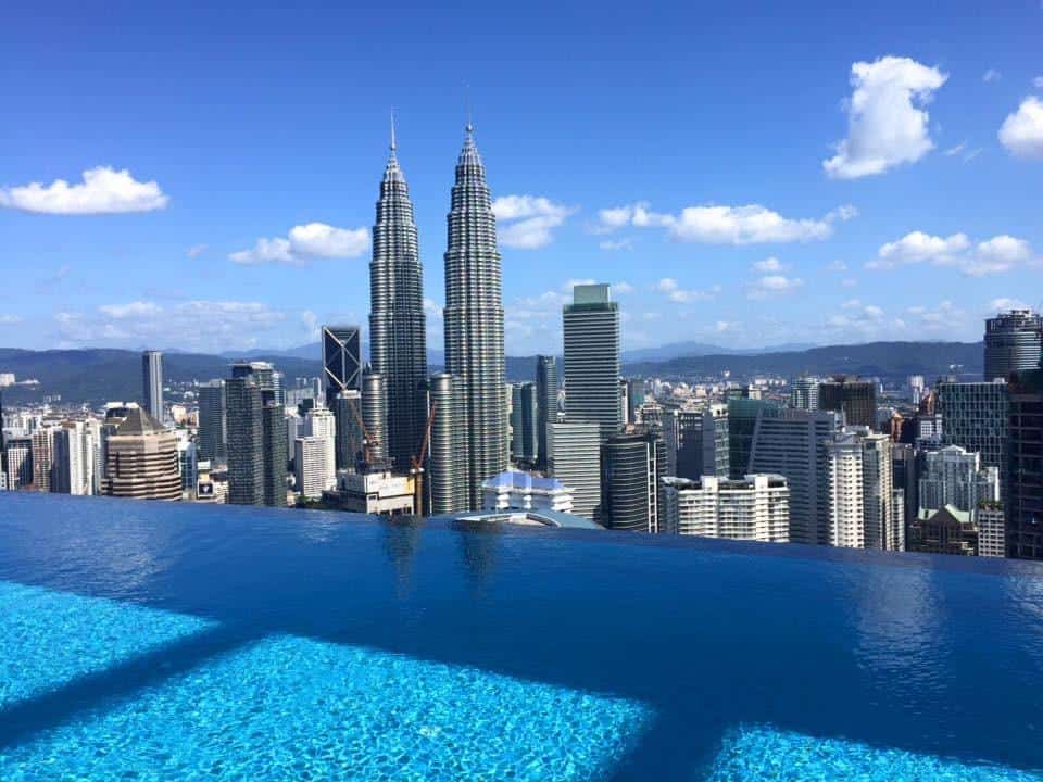Kuala-Lumpur-Expats-Malaysia-Travel-Mermaid