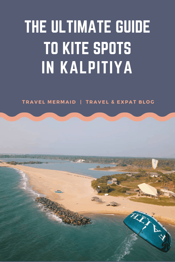 kite-spots-in-Kalpitiya-Kappalady-Lagoon-Travel-Mermaid