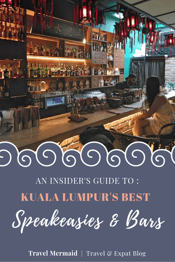 Best-Speakeasies-and-bars-Kuala-Lumpur-Travel-Mermaid