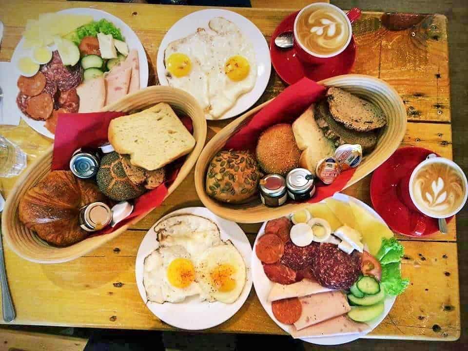 Der-Backmeister-TTDI-German-bakery-breakfast-Kuala-Lumpur-Travel-Mermaid-4