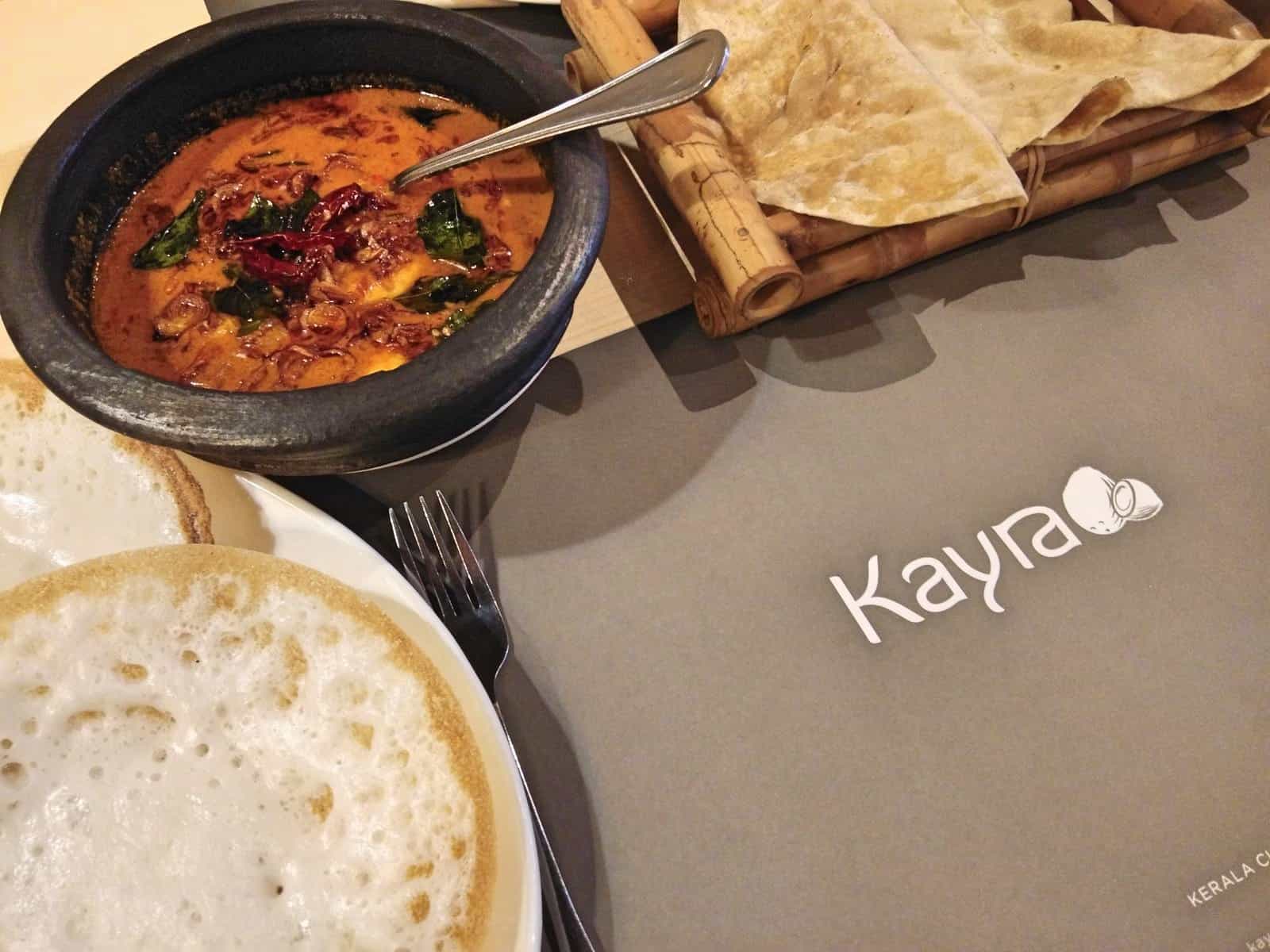 Kayra-TTDI-Keralan-restaurant-Kuala-Lumpur-Malaysia-Travel-Mermaid-03