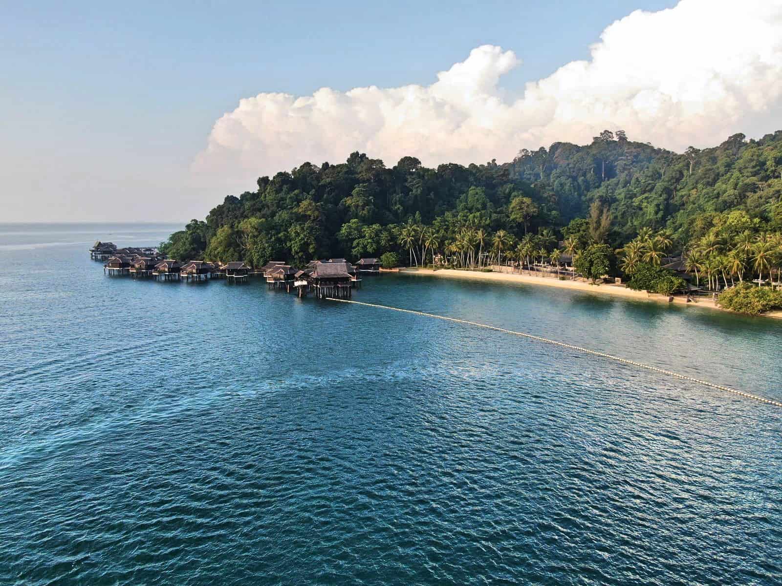 Pangkor-Laut-Resort-island-Malaysia-Travel-Mermaid