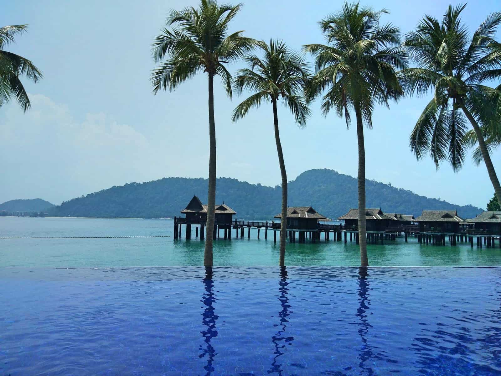 Pangkor-Laut-Resort-private-island-Malaysia-Travel-Mermaid