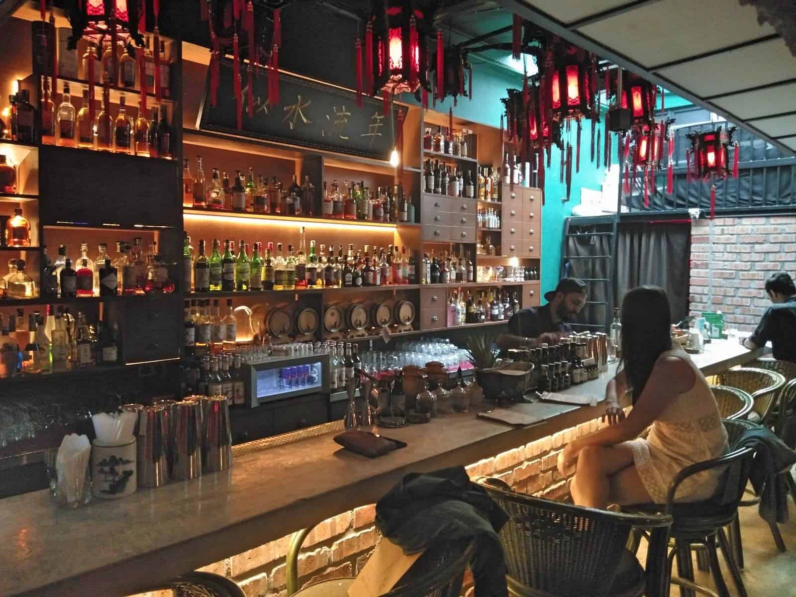 The-Pawn-Room-speakeasy-bar-Kuala-Lumpur-Malaysia-Travel-Mermaid-15