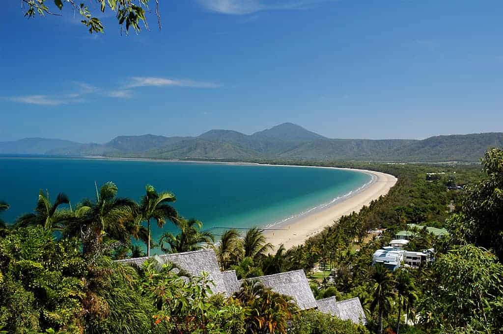 Port-Douglas-Queensland-Australia-1