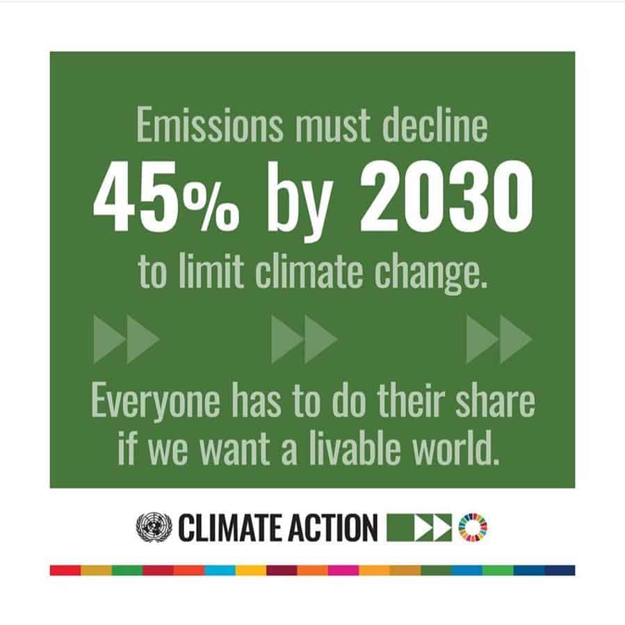 UN-emissions-must-decline-by-45%-to-limit-climate-change ] Travel Mermaid