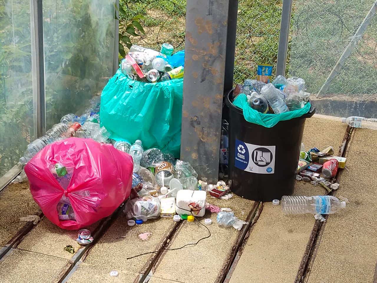 https://travelmermaid.com/wp-content/uploads/2020/02/how-to-reduce-plastic-waste-and-recycle-effectively-sustainable-lifestyle-Travel-Mermaid-001.jpg