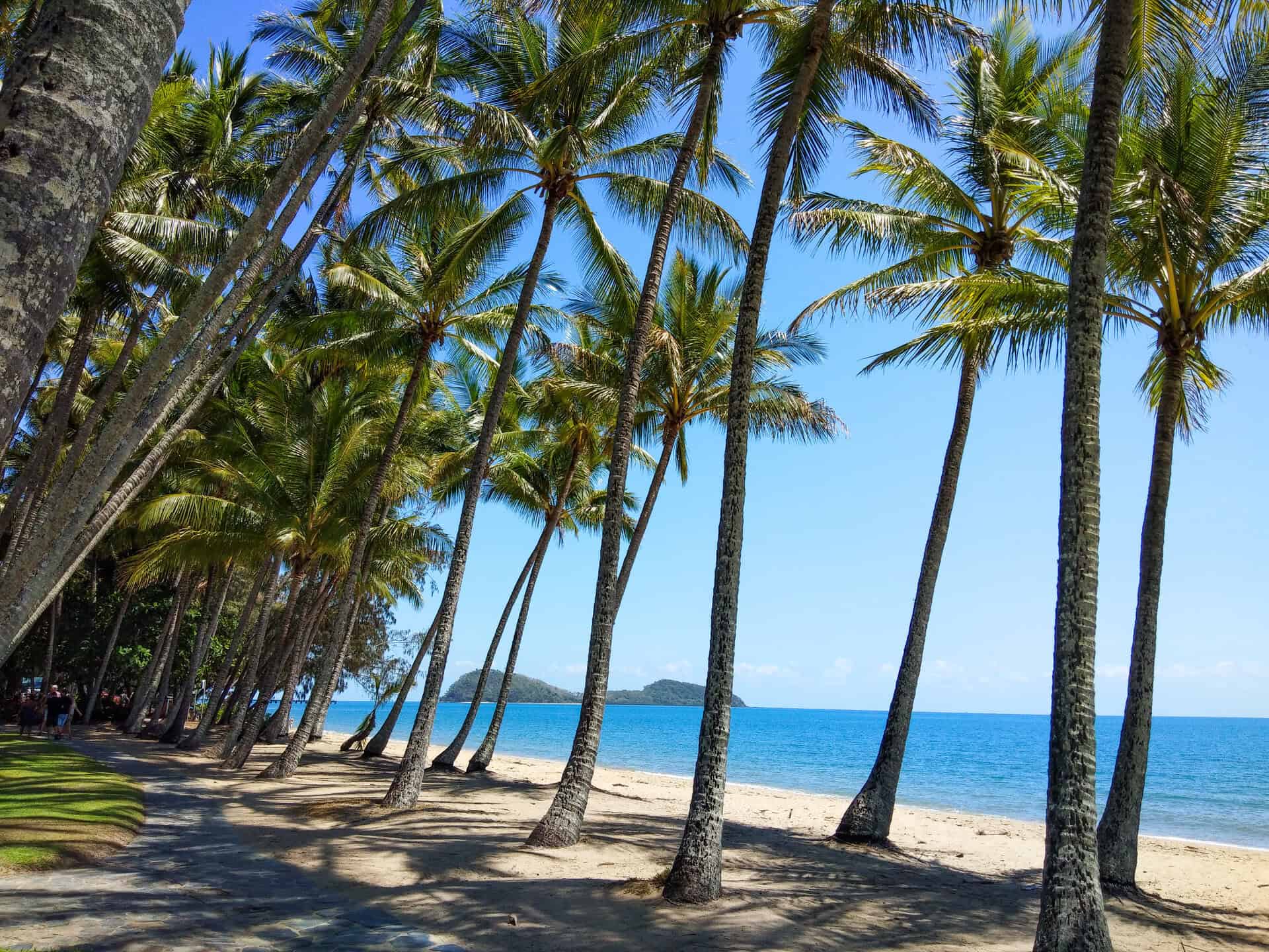 15 Best Things to Do in Cairns, Australia (2026) // Travel Mermaid